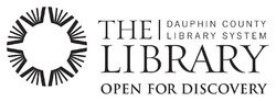 Dauphin County Library System