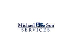 Michael ||| Son Services