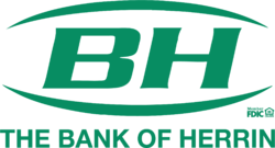 The Bank of Herrin