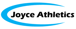 Joyce Athletics LLC