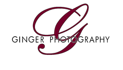 Ginger Photography