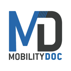 Mobility-Doc