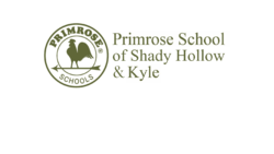 Primrose School of Shady Hollow