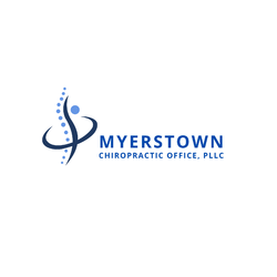 Myerstown Chiropractic Office PLLC
