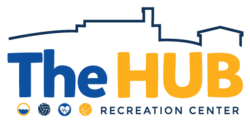 The HUB Recreation Center