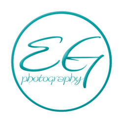 EG Photography