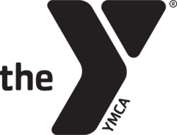 Lima Family YMCA