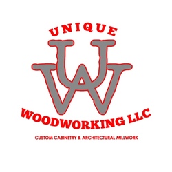 Unique Woodworking