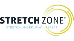 Stretch Zone Laguna Niguel