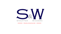 Stauffer and Wiggers Insurance