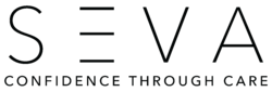 Seva Oral Health