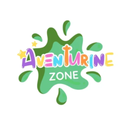 Aventurine Zone