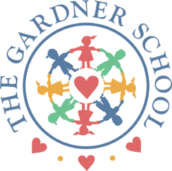 The Gardner School