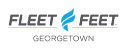 Fleet Feet Georgetown