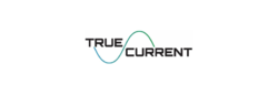 True Current, LLC