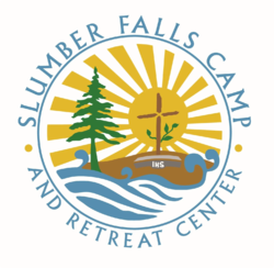 Slumber Falls Camp