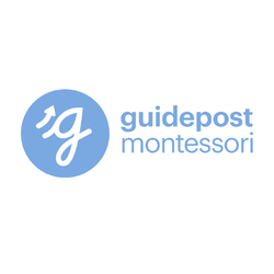 Guidepost Montessori