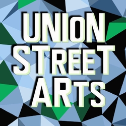 Union Street Arts