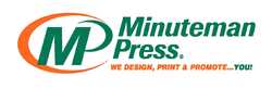 Minuteman Press
