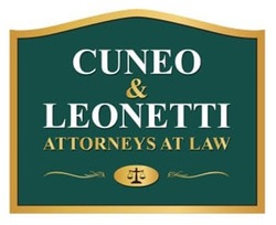 Cuneo and Leonetti