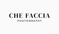 Che Faccia Photography