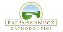 Rappahannock Orthodontics