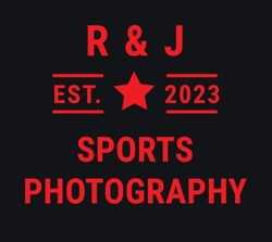 R|||J Sports Photography