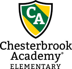 Chesterbrook Academy Elementary School