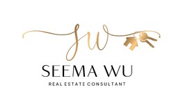 Keller Williams Metropolitan