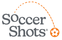 Soccer Shots of DuPage County (Naperville)