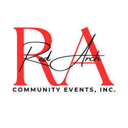 Red Arch Community Events, Inc.