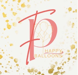 FpHappyballoonsllc