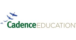 Cadence Academy Preschool
