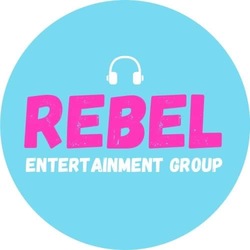 Rebel Entertainment Group