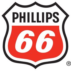 Phillips 66-Bayway Refinery