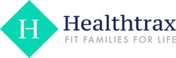 Healthtrax Fitness ||| Wellness