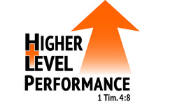 Higher Level Performance