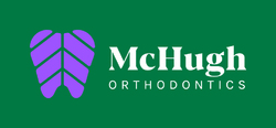 Mchugh Orthodontics