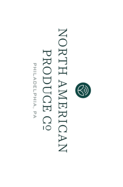 North American Produce Company