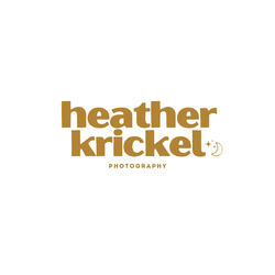 Healther Krickel Photography