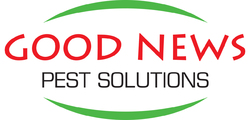 Good News Pest Solutions