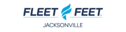 Fleet Feet Jacksonville (BIBS)