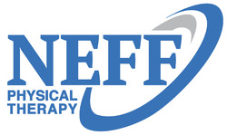 Neff Physical Therapy