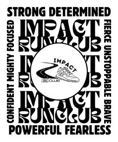 IMPACT Run Club