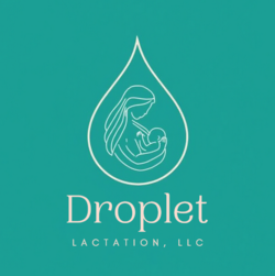 Droplet Lactation, LLC