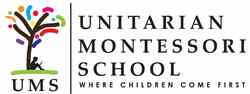 Unitarian Montessori School