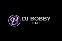 DJ Bobby Ent