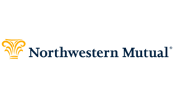 Northwestern Mutual