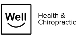 Well Health ||| Chiropractic Palmetto