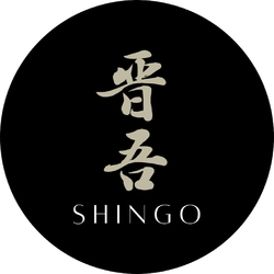 Shingo